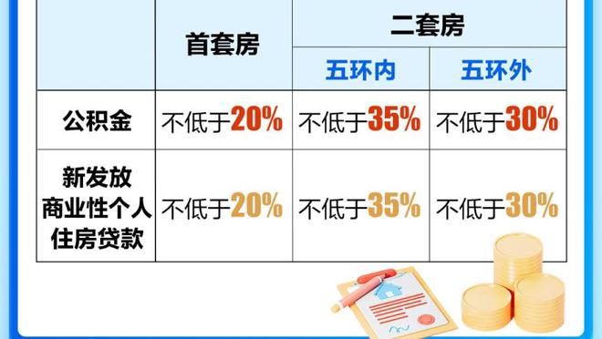 韩乔生：韩国队进攻拉垮防守也没根，技战术华而不实啥也不是